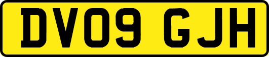 DV09GJH