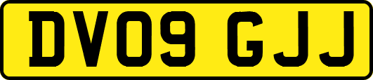 DV09GJJ