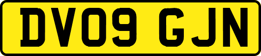 DV09GJN