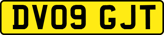 DV09GJT