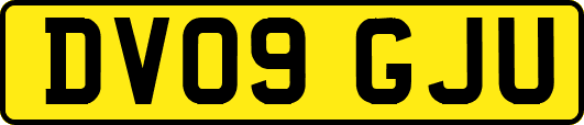 DV09GJU