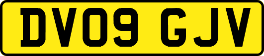 DV09GJV