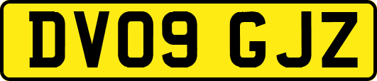 DV09GJZ