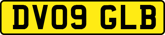 DV09GLB