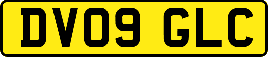 DV09GLC