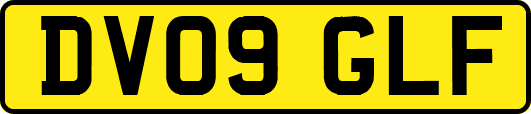 DV09GLF