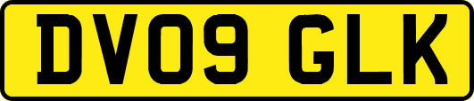 DV09GLK