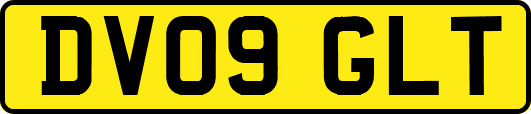 DV09GLT