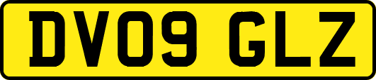DV09GLZ