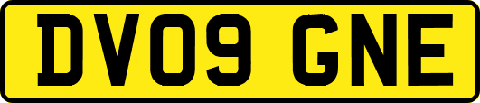 DV09GNE