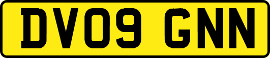 DV09GNN