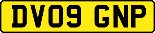DV09GNP