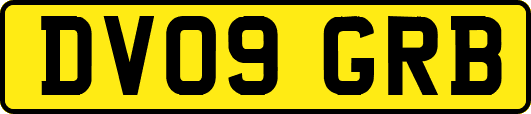 DV09GRB
