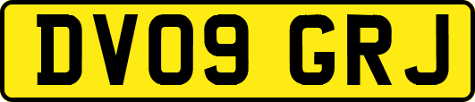 DV09GRJ