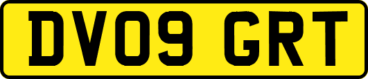 DV09GRT