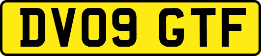 DV09GTF