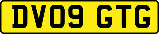 DV09GTG