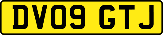 DV09GTJ