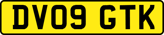 DV09GTK
