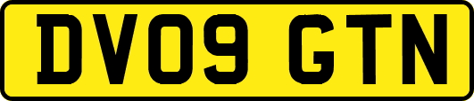 DV09GTN