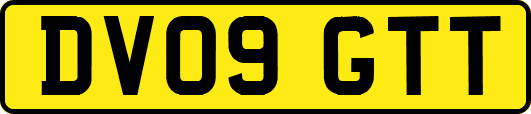 DV09GTT