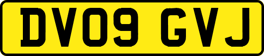 DV09GVJ