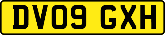 DV09GXH