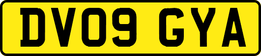 DV09GYA