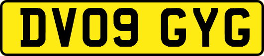 DV09GYG