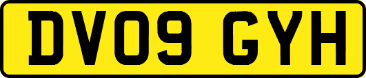 DV09GYH