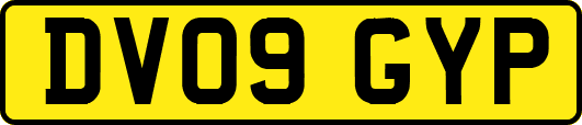 DV09GYP