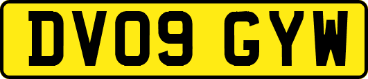 DV09GYW