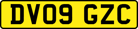 DV09GZC