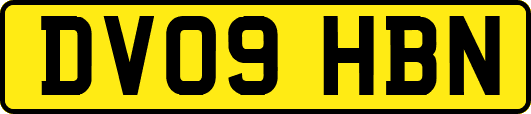 DV09HBN