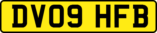 DV09HFB