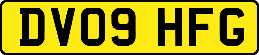 DV09HFG