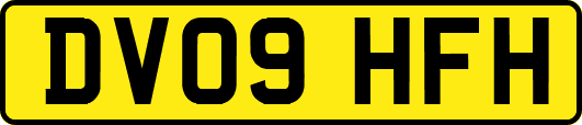 DV09HFH