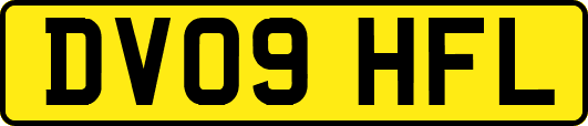 DV09HFL