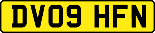 DV09HFN