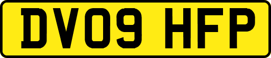 DV09HFP