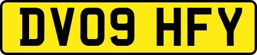 DV09HFY