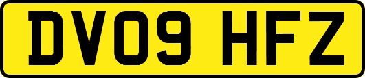 DV09HFZ