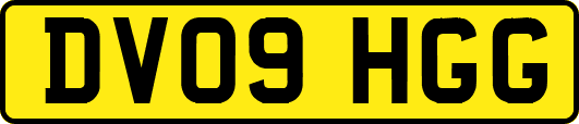 DV09HGG
