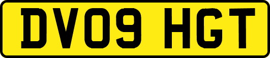 DV09HGT