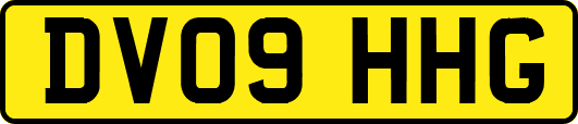 DV09HHG