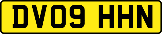 DV09HHN