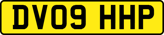 DV09HHP