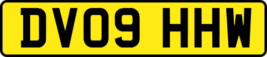 DV09HHW