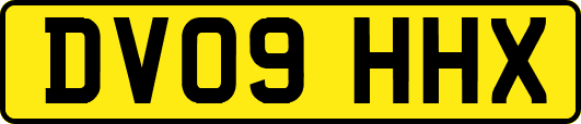 DV09HHX