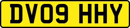 DV09HHY